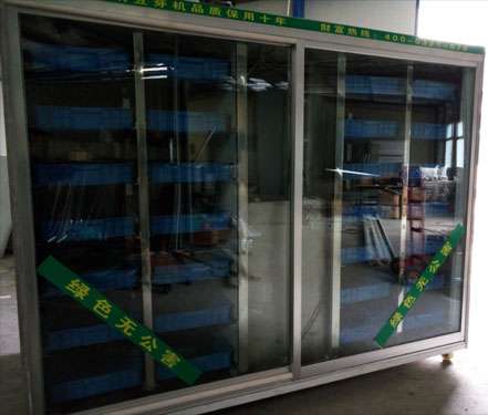 芽苗機(jī)將來的市場(chǎng)發(fā)展如何